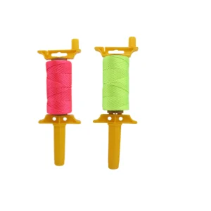 2PCS Handle-Style Mason Line